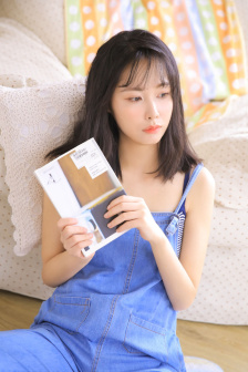 巨人族的花嫁新娘