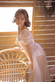 嘿!你大事很妙