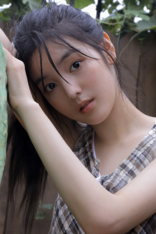 与凤行电视剧免费